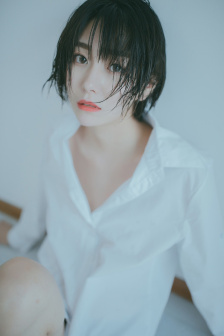 狼群高清直播免费观看